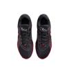 Zapatilla de baloncesto hombre - Nike Air Zoom GT CUT Academy - FB2599-008 - Vista Superior