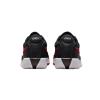 Zapatilla de baloncesto hombre - Nike Air Zoom GT CUT Academy - FB2599-008 - Vista trasera
