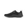 zapatilla-casual-hombre-atom-activity-at126-502144-negro-img1