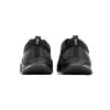 zapatilla-casual-hombre-atom-activity-at126-502144-negro-img5