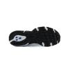 Zapatilla casual hombre - New Balance - MR530EWB - Blanco/Negro - Vista suela