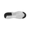  zapatilla-casual-hombre-nike-air-max-nuaxis-fd4329-005-negro-blanco-img3
