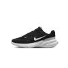 Zapatilla casual para hombre - Nike Uplift SC - IB2765-002 - Negro/Blanco