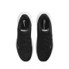 Zapatilla casual para hombre - Nike Uplift SC - IB2765-002 - Negro/Blanco