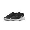 Zapatilla casual para hombre - Nike Uplift SC - IB2765-002 - Negro/Blanco