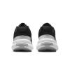 Zapatilla casual para hombre - Nike Uplift SC - IB2765-002 - Negro/Blanco