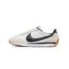 zapatilla-casual-mujer-nike-pacific-hm4771-105-blanco-negro-vista-lateral-interior