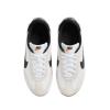 zapatilla-casual-mujer-nike-pacific-hm4771-105-blanco-negro-vista-superior