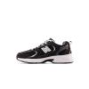 Zapatilla casual hombre - New Balance - MR530CC - Vista Lateral