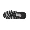 Zapatillas Nike Free Metcon 6 hombre azul FJ7127-400 para entrenamiento funcional