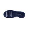Zapatillas de entrenamiento Nike MC Trainer 3 para hombre, modelo FQ1831-103, en blanco y azul, con estabilidad y amortiguación para mayor rendimiento