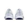 Zapatillas de entrenamiento Nike MC Trainer 3 para hombre, modelo FQ1831-103, en blanco y azul, con estabilidad y amortiguación para mayor rendimiento