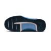 zapatilla-entrenamiento-mujer-nike-metcon-9-azul-negro-img3