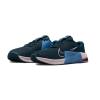 zapatilla-entrenamiento-mujer-nike-metcon-9-azul-negro-img4