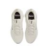 Nike Zoom Bella 7 beige – vista superior – Ref: FZ1689-004