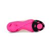 Suela Nike Phantom GX 2 Academy FG/MG con tacos para tracción en múltiples superficies