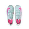  zapatilla-futbol-junior-nike-zoom-vapor-16-academy-fg-mg-fq8392-301-gris-rosa-vista-superior