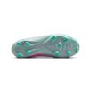  zapatilla-futbol-junior-nike-zoom-vapor-16-academy-fg-mg-fq8392-301-gris-rosa-vista-suela 