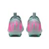  zapatilla-futbol-junior-nike-zoom-vapor-16-academy-fg-mg-fq8392-301-gris-rosa-vista-trasera 