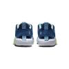 Zapatilla Baloncesto para hombre - Jordan One Take 5 - FD2335-400 - Vista trasera