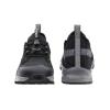 Zapatilla Bestard Hidro Trail 0893 - Negro/Gris