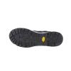 Zapatilla Bestard Hidro Trail 0893 - Negro/Gris