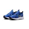 Nike Cosmic Runner GS - Vista ángulo