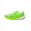 Zapatilla de running Joma R-2000, amarillo fluor, modelo RR200S2511