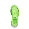 Zapatilla de running Joma R-2000, amarillo fluor, modelo RR200S2511