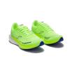 Zapatilla de running Joma R-2000, amarillo fluor, modelo RR200S2511