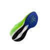 Zapatilla de running Joma R-2000, amarillo fluor, modelo RR200S2511