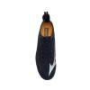 Zapatilla running hombre - Mizuno Neo Vista 2 - J1GC253905 - Color azul/blanco - Vista superior