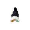 Zapatilla running hombre - Mizuno Neo Vista 2 - J1GC253905 - Color azul/blanco - Vista Trasera