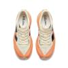 zapatilla-running-hombre-new-balance-fuelcell-rebel-v-mfcxc-beis-naranja-img1