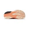 zapatilla-running-hombre-new-balance-fuelcell-rebel-v-mfcxc-beis-naranja-img2