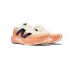 zapatilla-running-hombre-new-balance-fuelcell-rebel-v-mfcxc-beis-naranja-img3