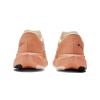 zapatilla-running-hombre-new-balance-fuelcell-rebel-v-mfcxc-beis-naranja-img4