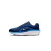 Zapatillas de running para hombre - Nike Air Winflo 11 - FJ9509-400 - color Azul/Blanco