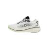  zapatilla-running-mujer-atom-gpmax-at178-blanco-verde-img1