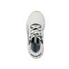  zapatilla-running-mujer-atom-gpmax-at178-blanco-verde-img2