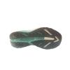 Zapatilla Running para mujer - Joma Victory - RVICLW2502 - Vista suela