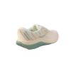 Zapatilla Running para mujer - Joma Victory - RVICLW2502 - Vista trasera