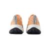 Zapatilla trail mujer – NB Hierro V9 – WTHIERR9 – parte trasera