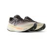zapatilla-running-new-balance-fresh-foam-x-1080 v14-negro-naranja-blanco-img4