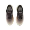 zapatilla-running-new-balance-fresh-foam-x-1080 v14-negro-naranja-blanco-img2