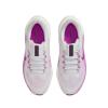 Zapatillas de Running para niño - Nike Air Zoom Pegasus 41- FN5041-104 - Vista superior