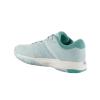 zapatilla-tenis-mujer-274314-head-revolt-evo2-0-verde-blanco-img1