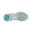 zapatilla-tenis-mujer-274314-head-revolt-evo2-0-verde-blanco-img3