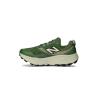 Zapatillas trail running para hombre - New Balance Hierro V9 - MTHIERE9 - Vista lateral