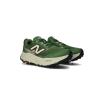 Zapatillas trail running para hombre - New Balance Hierro V9 - MTHIERE9 - Vista ángulo